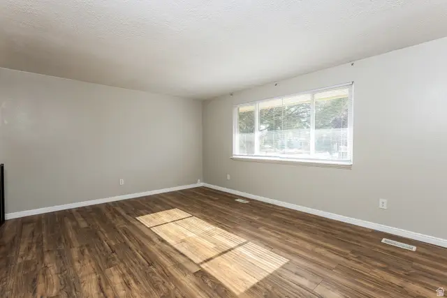 3748 W Lewisport S, West Jordan, UT 84084 - #3
