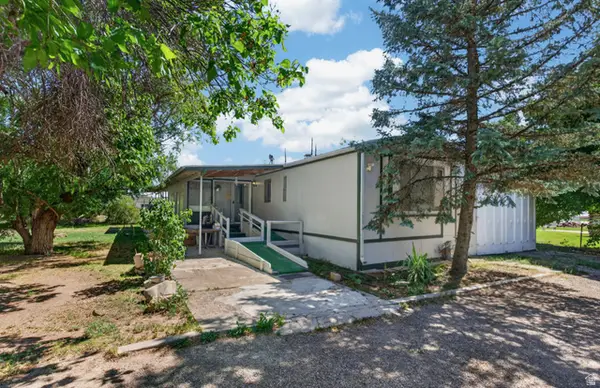 41 W Center St, Levan, UT 84639