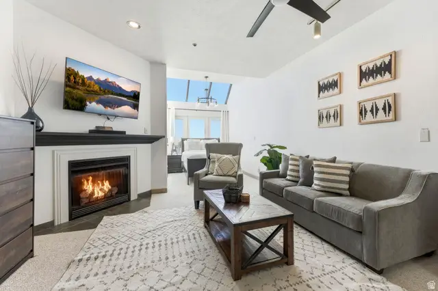 1415 Lowell Ave #B165, Park City, UT 84060 - #1