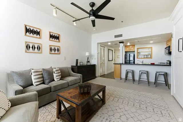 1415 Lowell Ave #B165, Park City, UT 84060 - #3