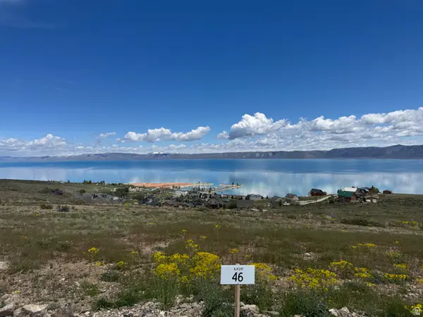 580 N Elks Ridge Rd #46, Garden City, UT 84028