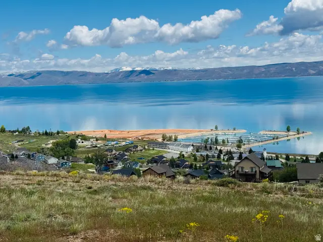 560 N Elks Ridge Rd #47, Garden City, UT 84028 - #1