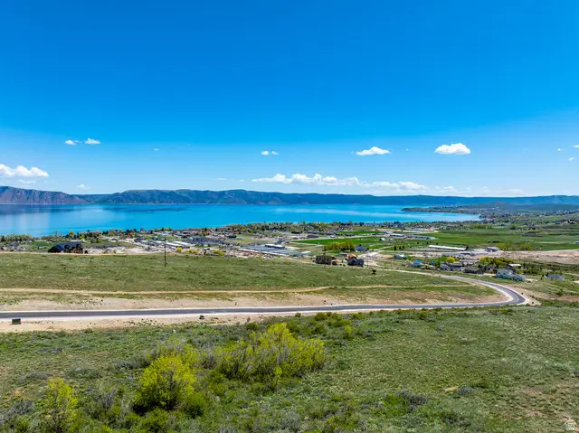 560 N Elks Ridge Rd #47, Garden City, UT 84028 - #3