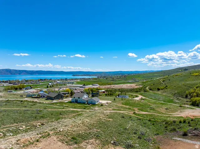 419 N Lakeview Traverse Rd #37, Garden City, UT 84028 - #3