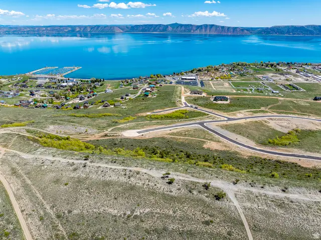 784 Lakeviewridge #43, Garden City, UT 84028 - #2