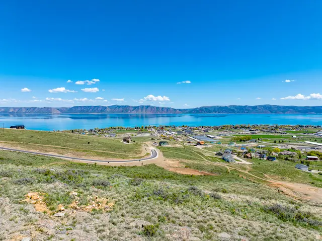 784 Lakeviewridge #43, Garden City, UT 84028 - #3