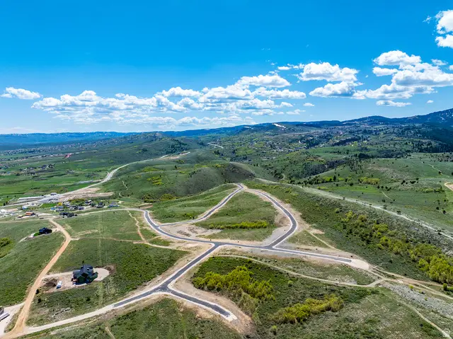 438 Lakeview Cir #32, Garden City, UT 84028 - #2