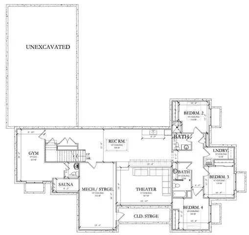 10973 S Brand Ln #12, Sandy, UT 84070 - #3