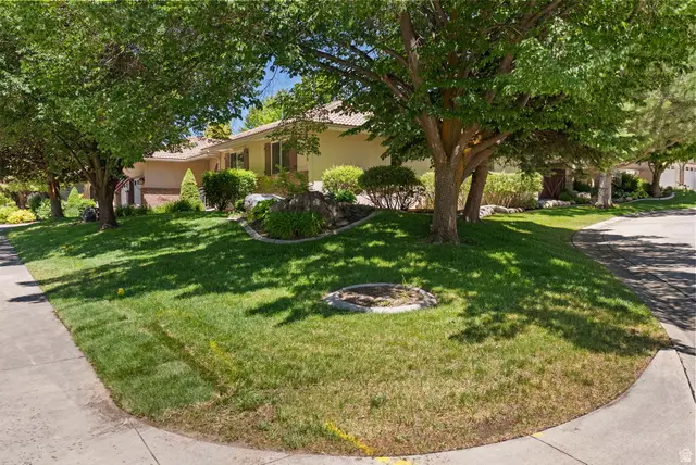 30 Shadow Mountain Dr, Logan, UT 84321 - #2