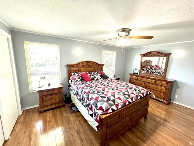 373 E 10450 S, Sandy, UT 84070 - #2