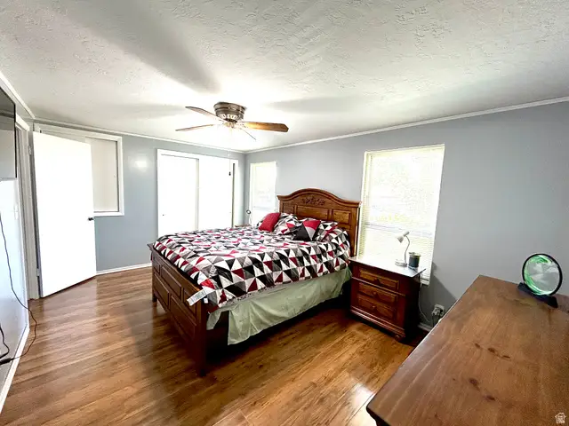 373 E 10450 S, Sandy, UT 84070 - #3