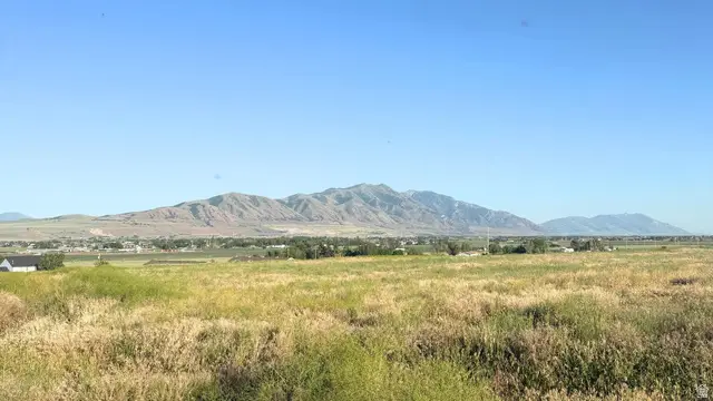 16048 N 6125 W #18, Riverside, UT 84334 - #1