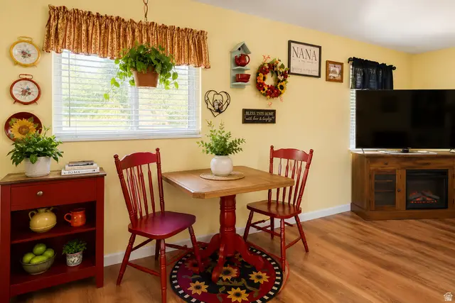 8083 S Allen St, Midvale, UT 84047 - #3
