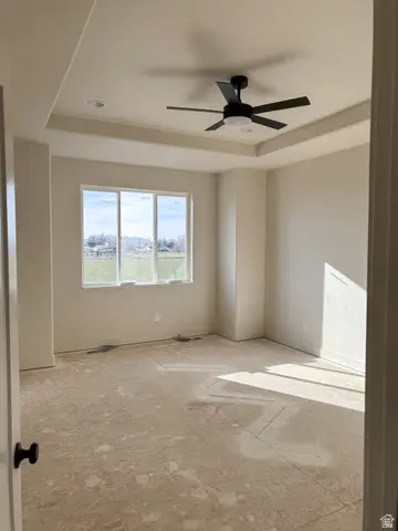 2139 S 4520 W, Taylor, UT 84401 - #3