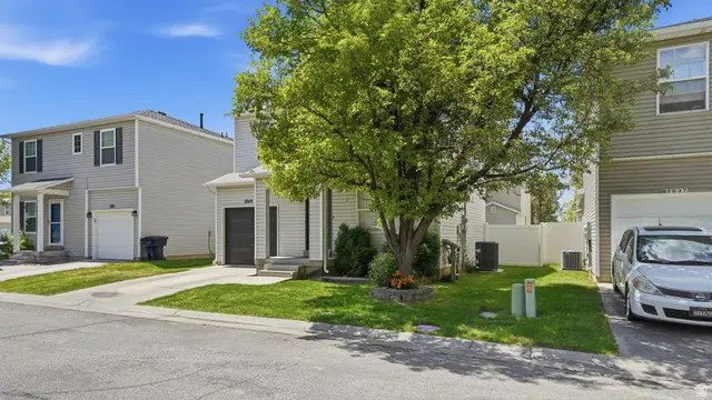 2019 N 2195 W, Clinton, UT 84015 - #3