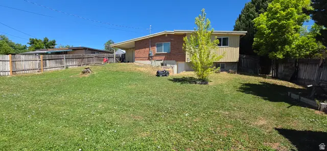 1583 W 1920 N, Layton, UT 84041 - #3