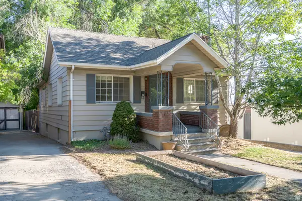 1140 E 800 S, Salt Lake City, UT 84102