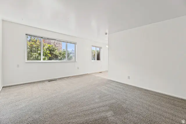 549 E Stringham Ave S, Salt Lake City, UT 84106 - #2