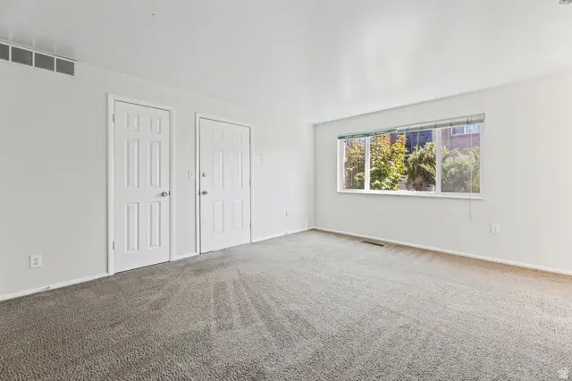 549 E Stringham Ave S, Salt Lake City, UT 84106 - #3