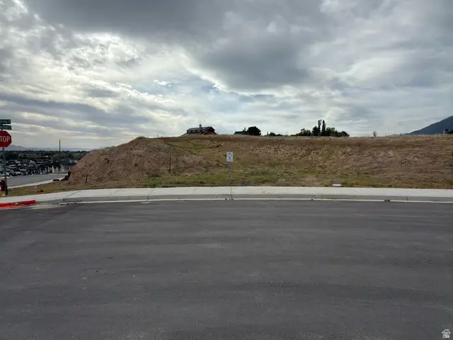756 W Union Bench Dr S #255, Mapleton, UT 84664 - #1