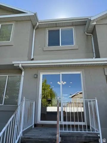 1156 S 1420 E, Provo, UT 84606 - #3