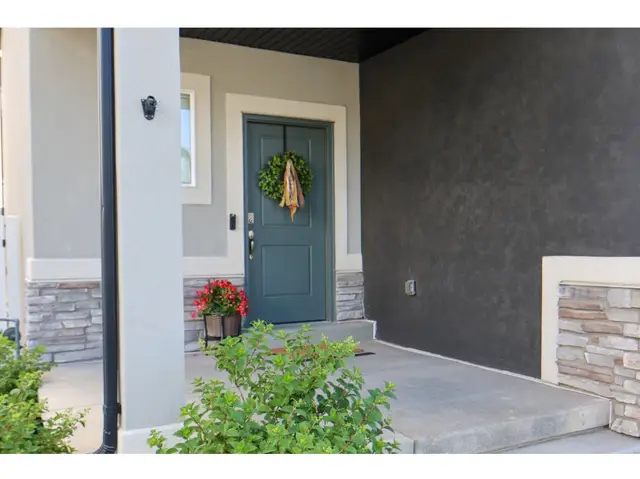 1232 S 3500 E, Spanish Fork, UT 84660 - #2