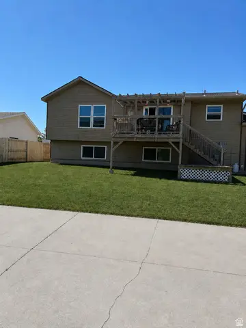 2010 W 12820 S, Riverton, UT 84065 - #3