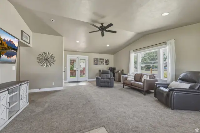 208 S 100 W, Nephi, UT 84648 - #3