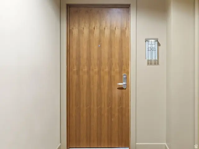 99 W South Temple S #1301, Salt Lake City, UT 84101 - #3