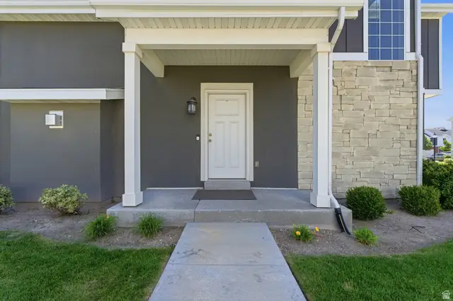 2766 W Highgate Dr S #205, Salt Lake City, UT 84129 - #3