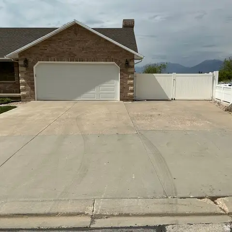 579 E Fremont Way, Elk Ridge, UT 84651 - #2