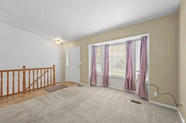 189 E 560 S, Smithfield, UT 84335 - #3