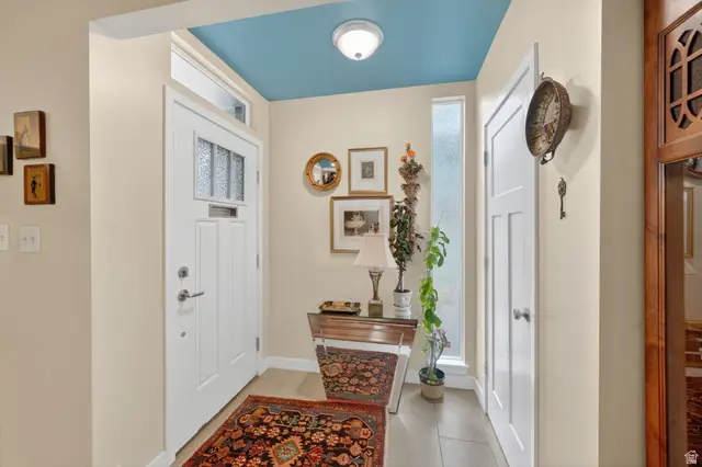 735 E Three Fountains Circle #52, Murray, UT 84107 - #3