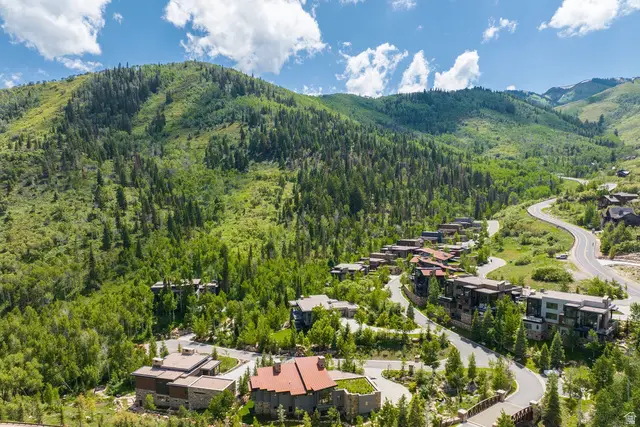 2555 Enclave Ln, Park City, UT 84098 - #1