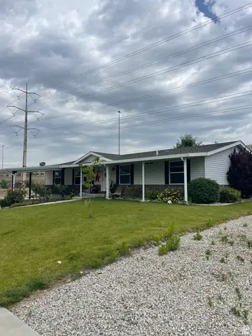 843 S 900 W, Provo, UT 84601 - #3