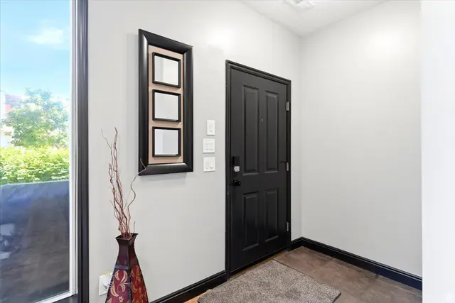 892 W Ibis Xing N, Farmington, UT 84025 - #3