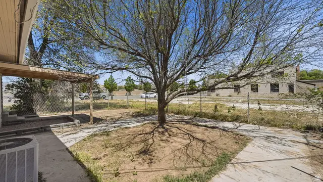 391 S Main E, Gunnison, UT 84634 - #3