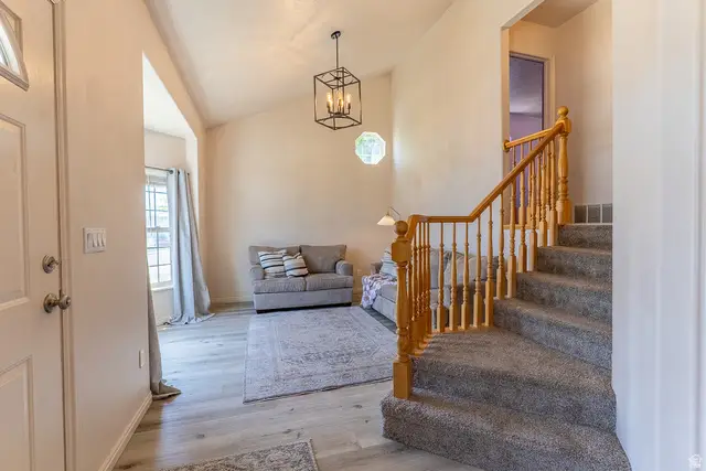 1016 W 1600 N, Lehi, UT 84043 - #2