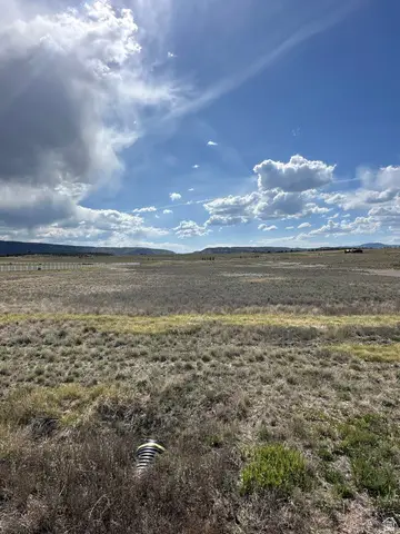 S 45000 W #31, Fruitland, UT 84027 - #3
