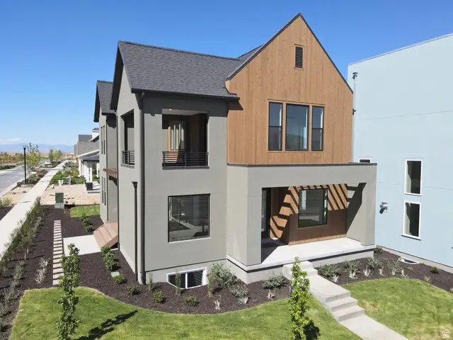 6824 W South Jordan Pkwy S #469, South Jordan, UT 84009 - #1