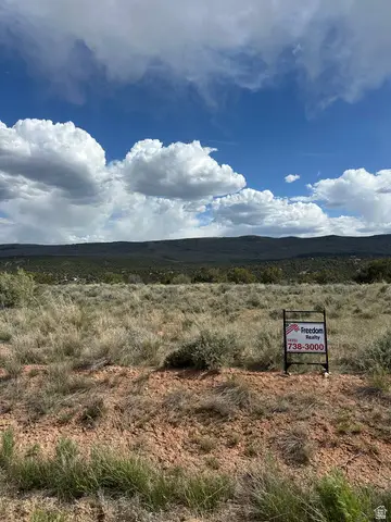 #70, Fruitland, UT 84027