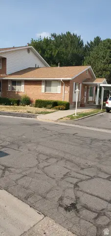 1066 S 885 E, Ogden, UT 84404
