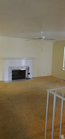 1066 S 885 E, Ogden, UT 84404 - #3