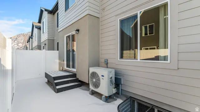 1915 E 640 N #1223, Salem, UT 84653 - #2