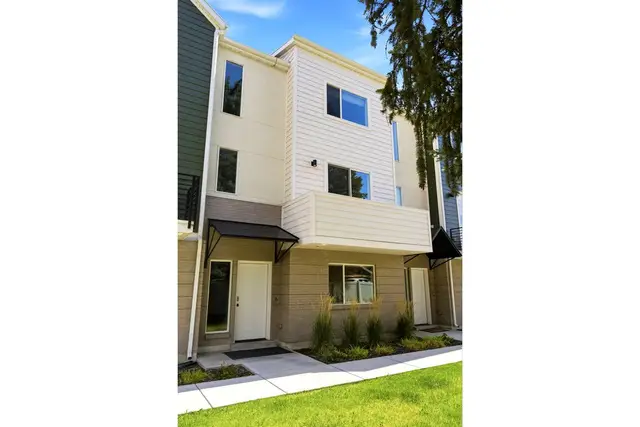 469 Alice Way, Layton, UT 84041 - #3