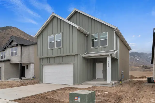 2053 E Dorset Way #292, Salem, UT 84653 - #1