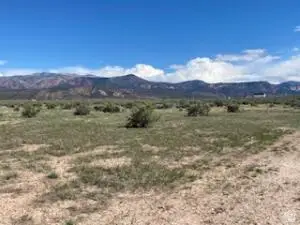 2400 S 6500 W, Cedar City, UT 84720