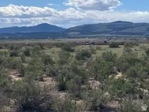 2400 S 6500 W, Cedar City, UT 84720 - #3