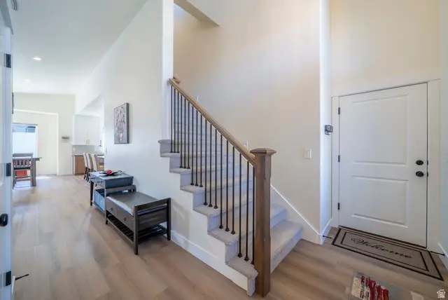 7254 S Sophia Ridge Ct W, West Jordan, UT 84081 - #2