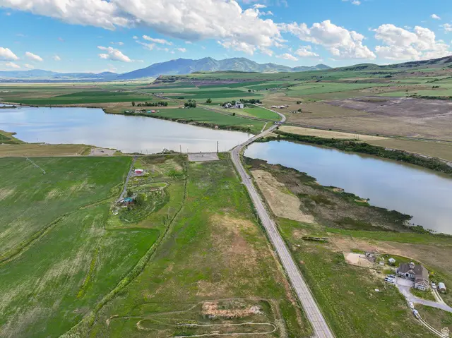 6310 N Hwy 23, Newton, UT 84327 - #3